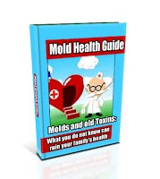 Mold Health Guide